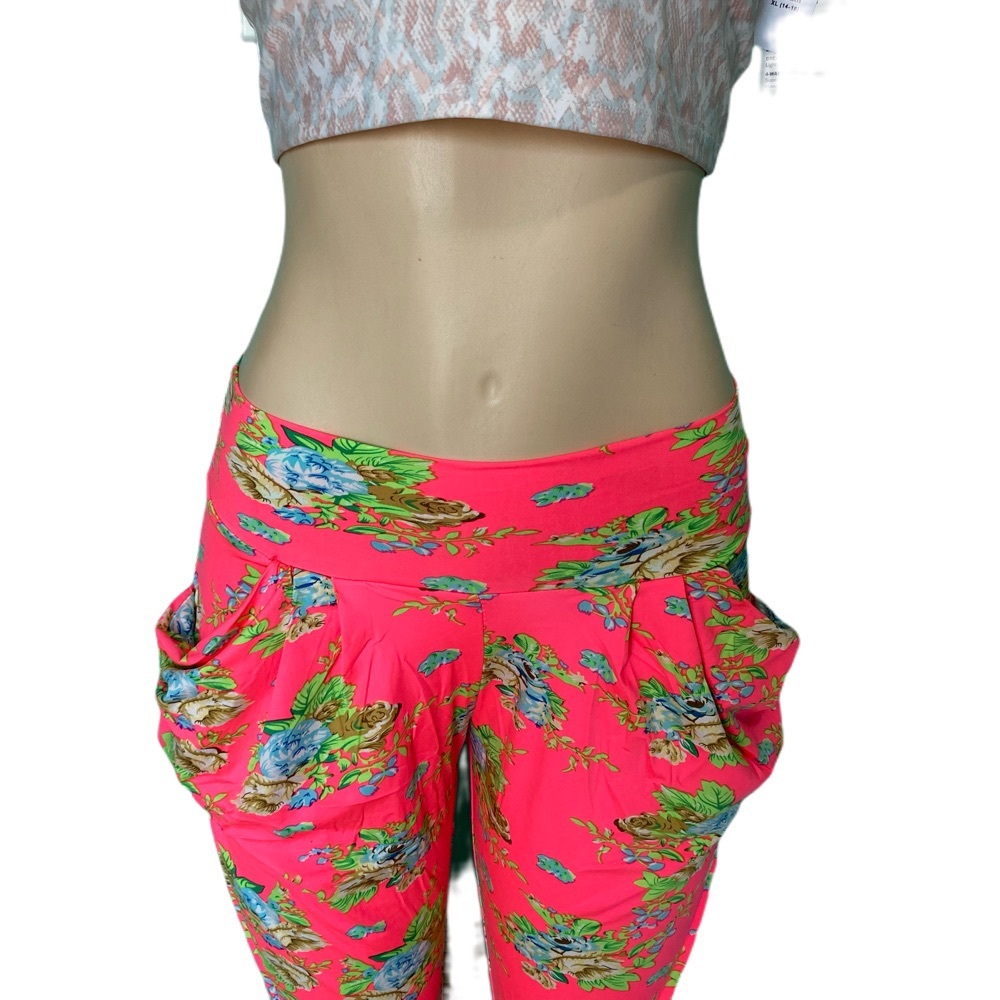 D&T womens sz 7